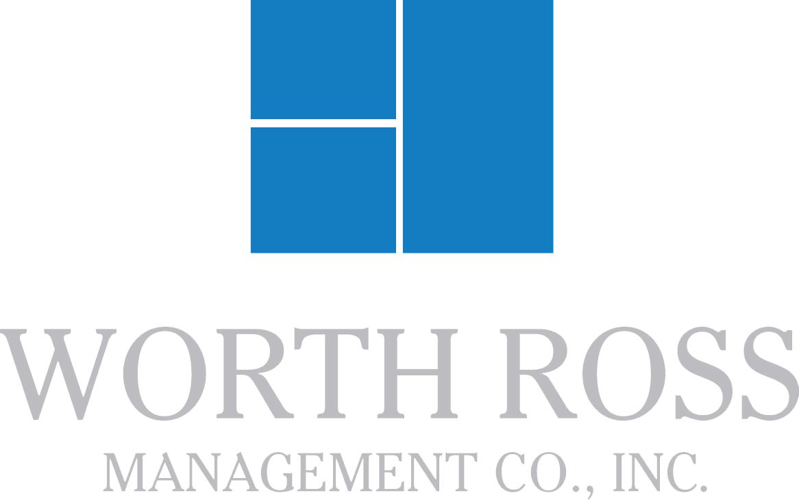 WRMC Logo