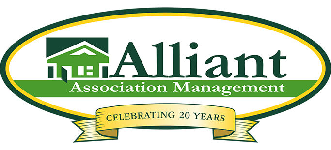 alliant