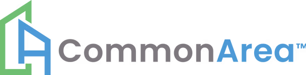 commonareapartnerlogo