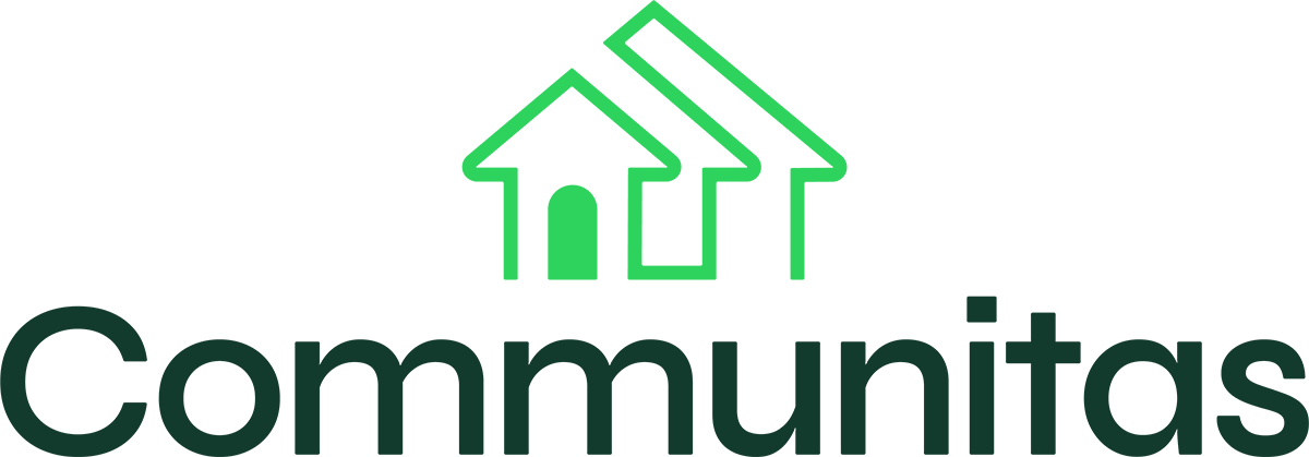 communitas 4
