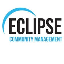 Eclipse Sign In How Eclipse Switched Platforms and Came Out Ahead