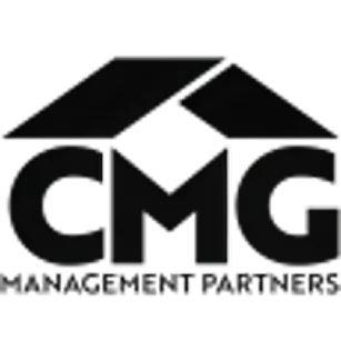 CMG Logo