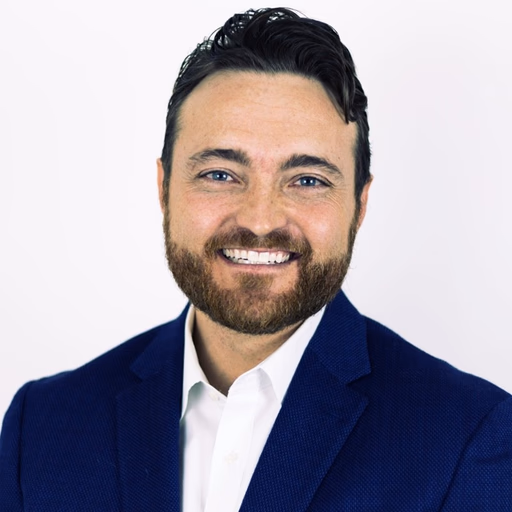 Clint McClure | McClure Management Inc