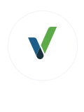 Vantaca V Logo
