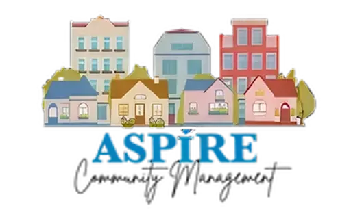 Aspire Logo