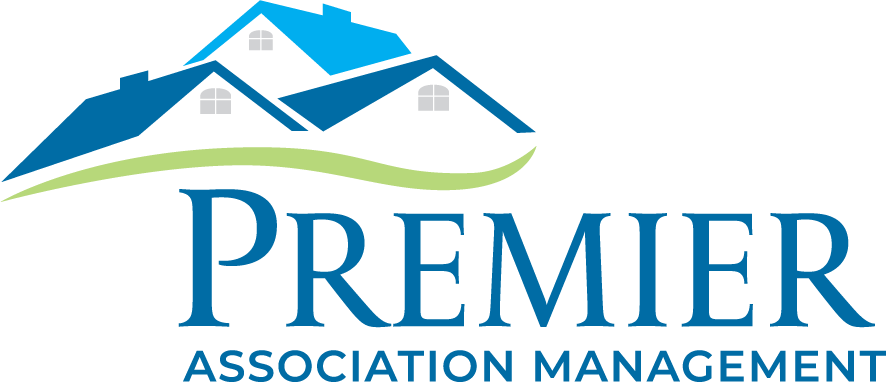 Premier
