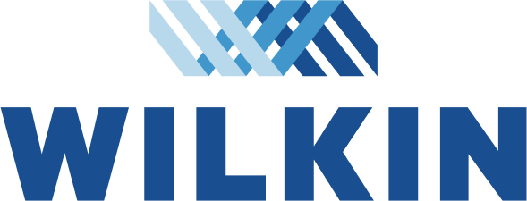 Wilkin Logo