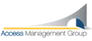 Access Management Group Logo