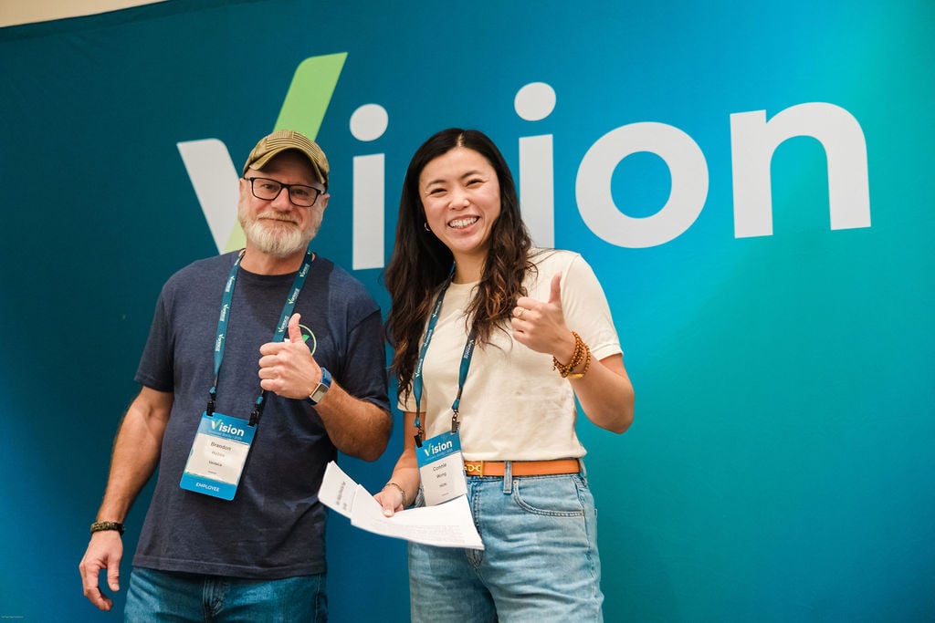 visionday1_sneaks-54