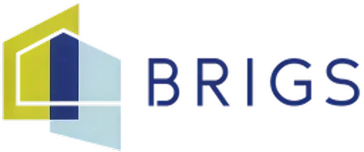 Brigs Logo